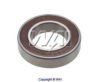 WAIglobal 6-903-4 Bearing